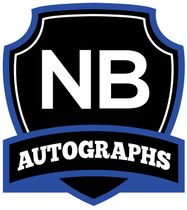 NB Autographs